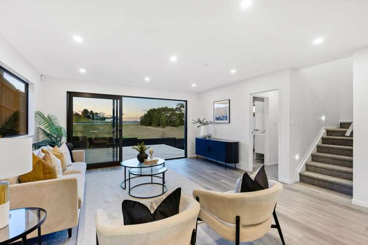 64 Huanui Drive Orewa_8