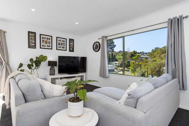 74 Bell Street Judea_1