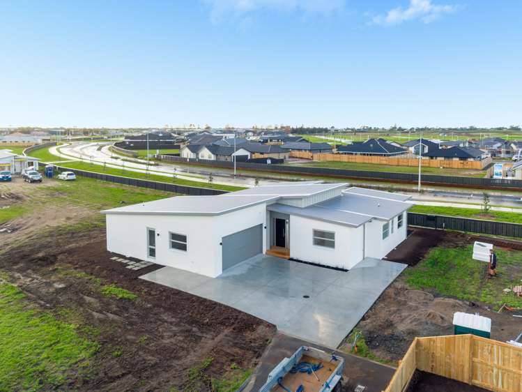 77 Dunkeld Drive Papamoa_18