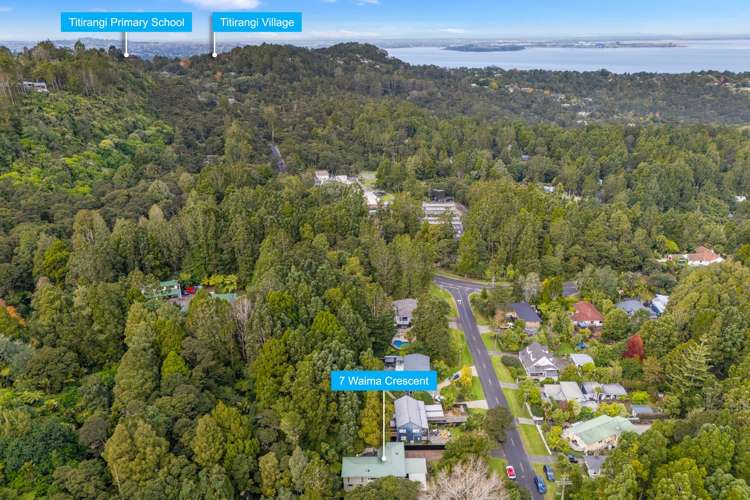 7 Waima Crescent Titirangi_31
