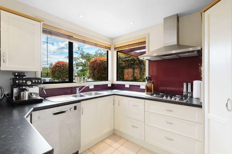 16 Fenty Place Mosgiel_7