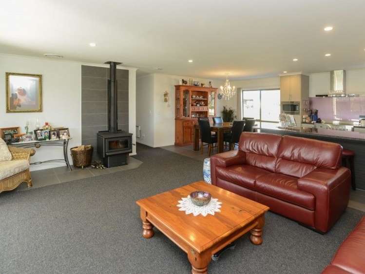 19 Hatuma Road Waipukurau and Surrounds_6