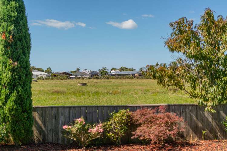 48 Carina Way Whitianga_11