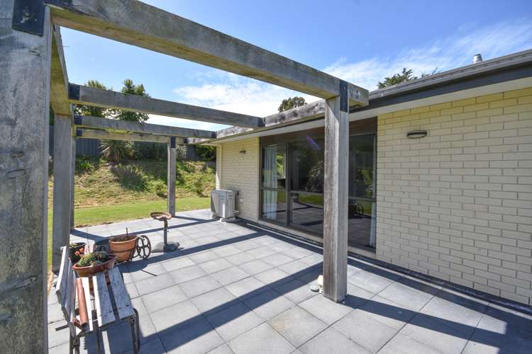 32 Precelly Street Allanton_9