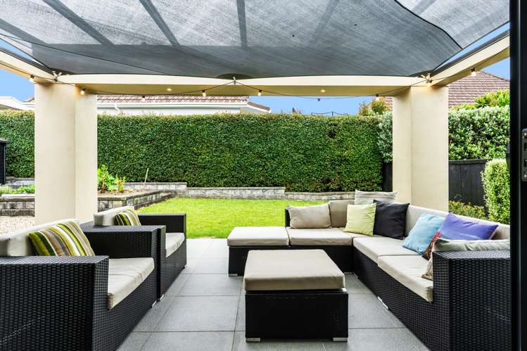 42 Kildare Avenue Glendowie_6