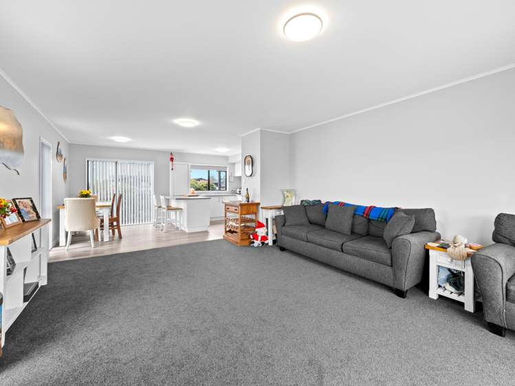 105 Cass Street Ashburton_6