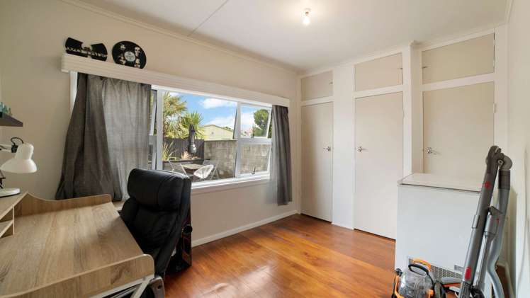 54 Harris Street Kaiti_15