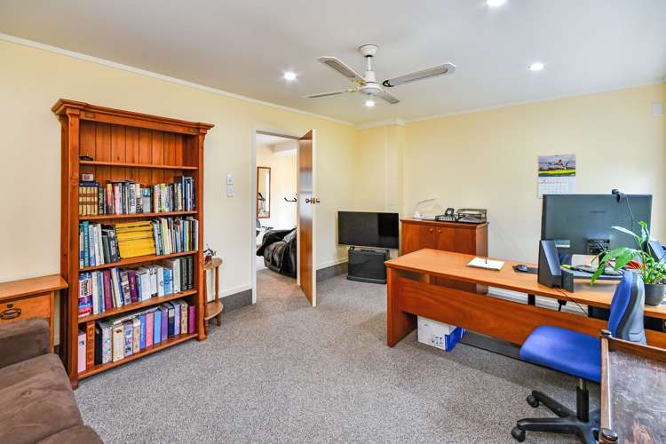 201 Weymouth Road Manurewa_12