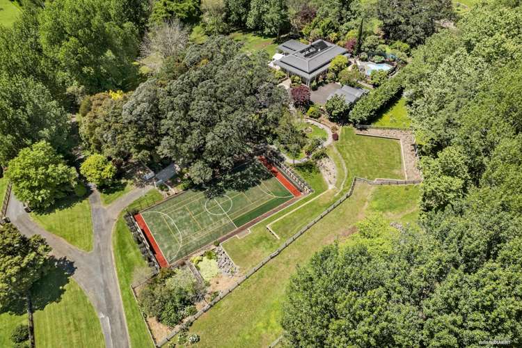 61B Pratts Road Drury_30