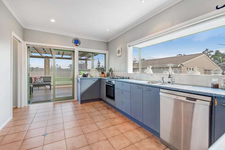199 Parkhurst Road Parakai_8
