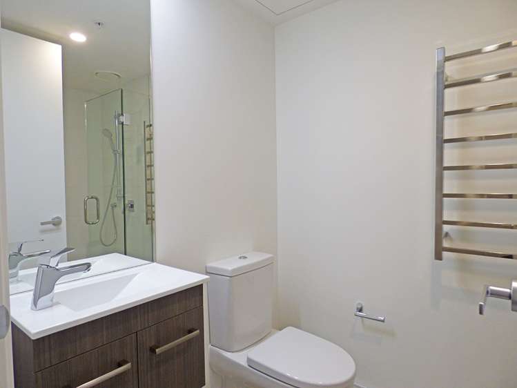 610/145 Nelson Street 10015_6