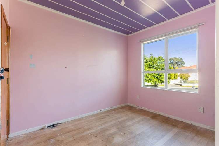 14 Thompson Terrace Manurewa_13