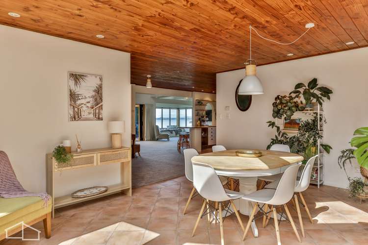 777 South Titirangi Road Titirangi_8