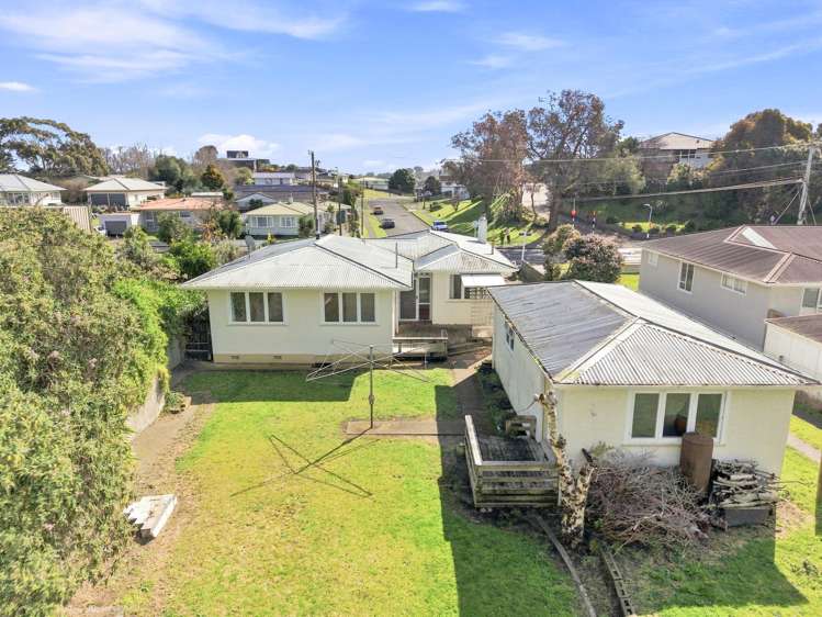 42 Totara Street Tawhero_18