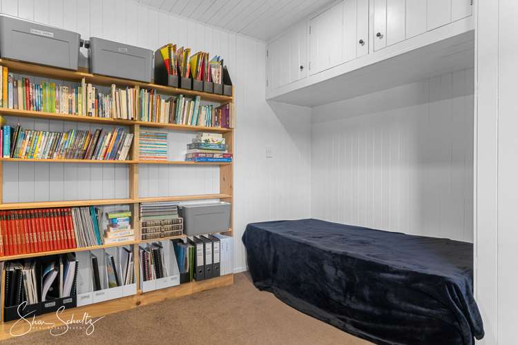 207 Doctors Hill Road Maungaturoto_27