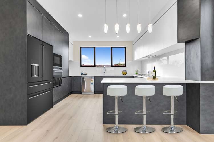 283b Bucklands Beach Road Bucklands Beach_5