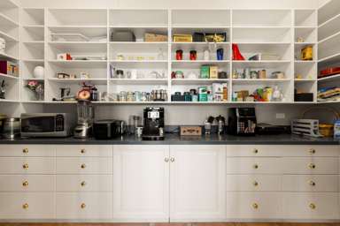 61C Dromara Drive_4