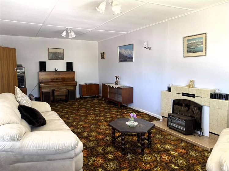111 Marsden Road Greymouth_25