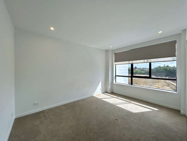 111/1 Kimiora Street 1805_9