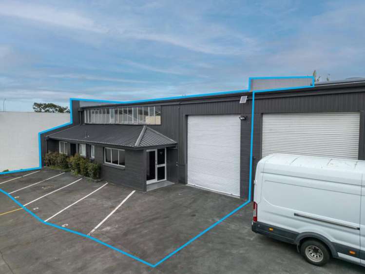 49C Plunket Avenue Papatoetoe_1