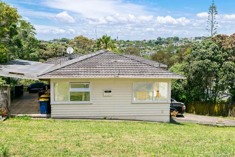 57 Lynden Avenue Hillcrest_9