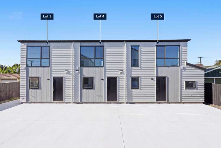 Lot 1-5/3 Deas Place Otahuhu_22