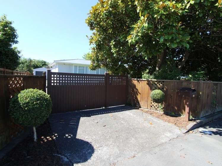 48 Mangahao Road Pahiatua_15