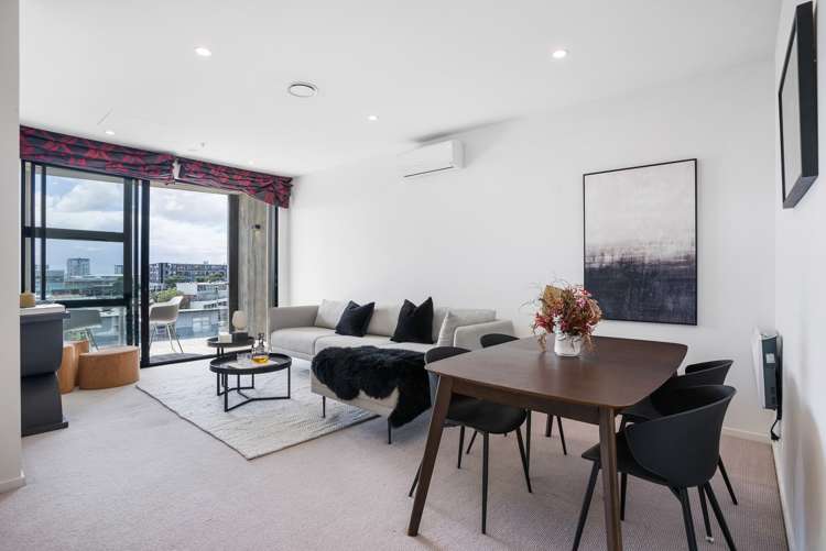 501/11 Fenton Street Mount Eden_14