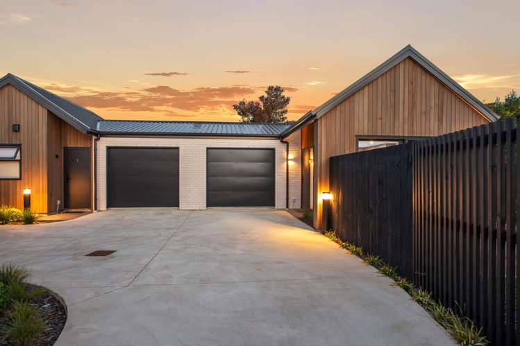 6/30 Clyde Road Riccarton_3