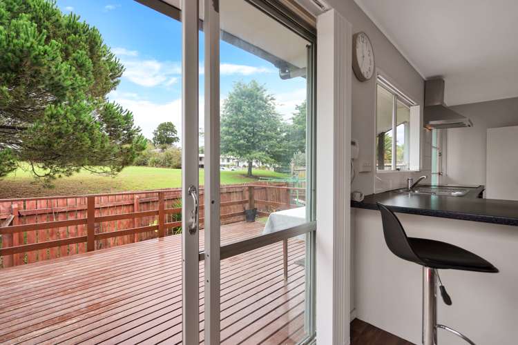 1/20 Mile Place Henderson_7