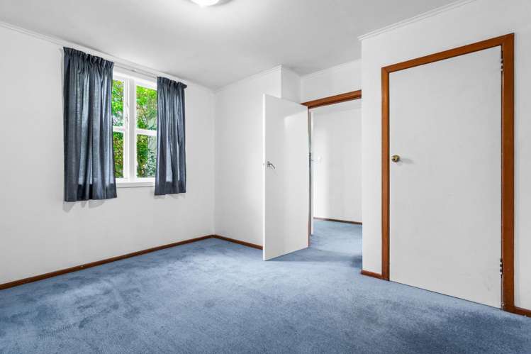 4 Boundary Road New Windsor_6