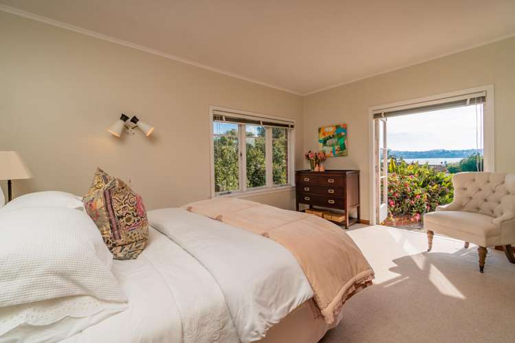 22 Boyd Avenue Mangere Bridge_9