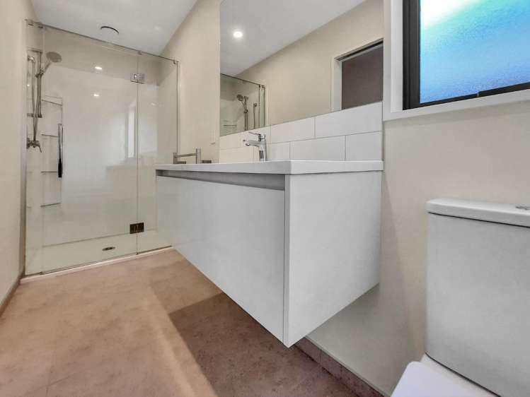 6 Eastman Drive Halswell_7