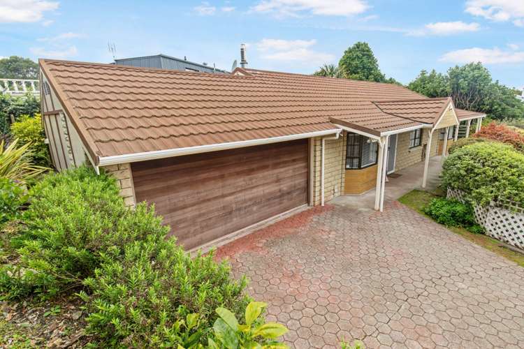 12d Kent Road Saint Johns Hill_2