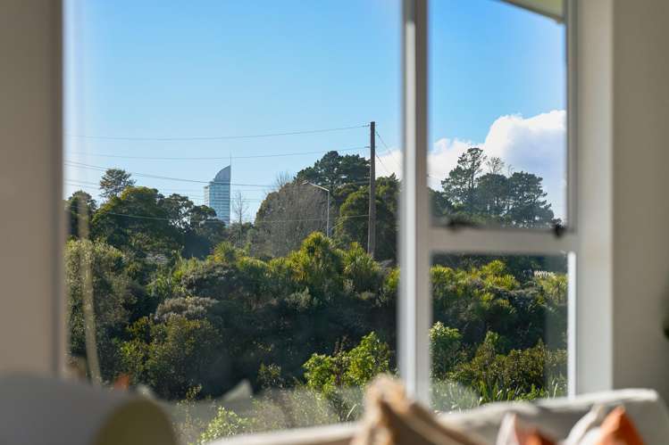 2/21 Kitewao Street Northcote_15