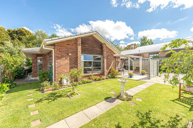 27 Lithgow Drive_0