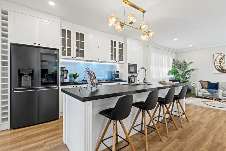 23 Fjord Way Karaka_6