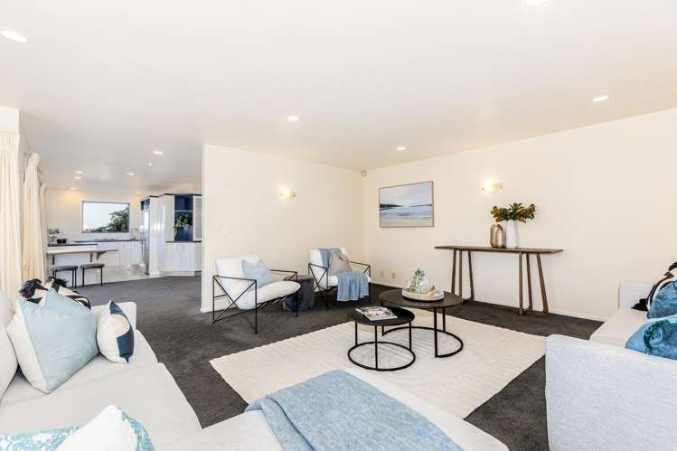 5 St Elizabeth Heights Normandale_9