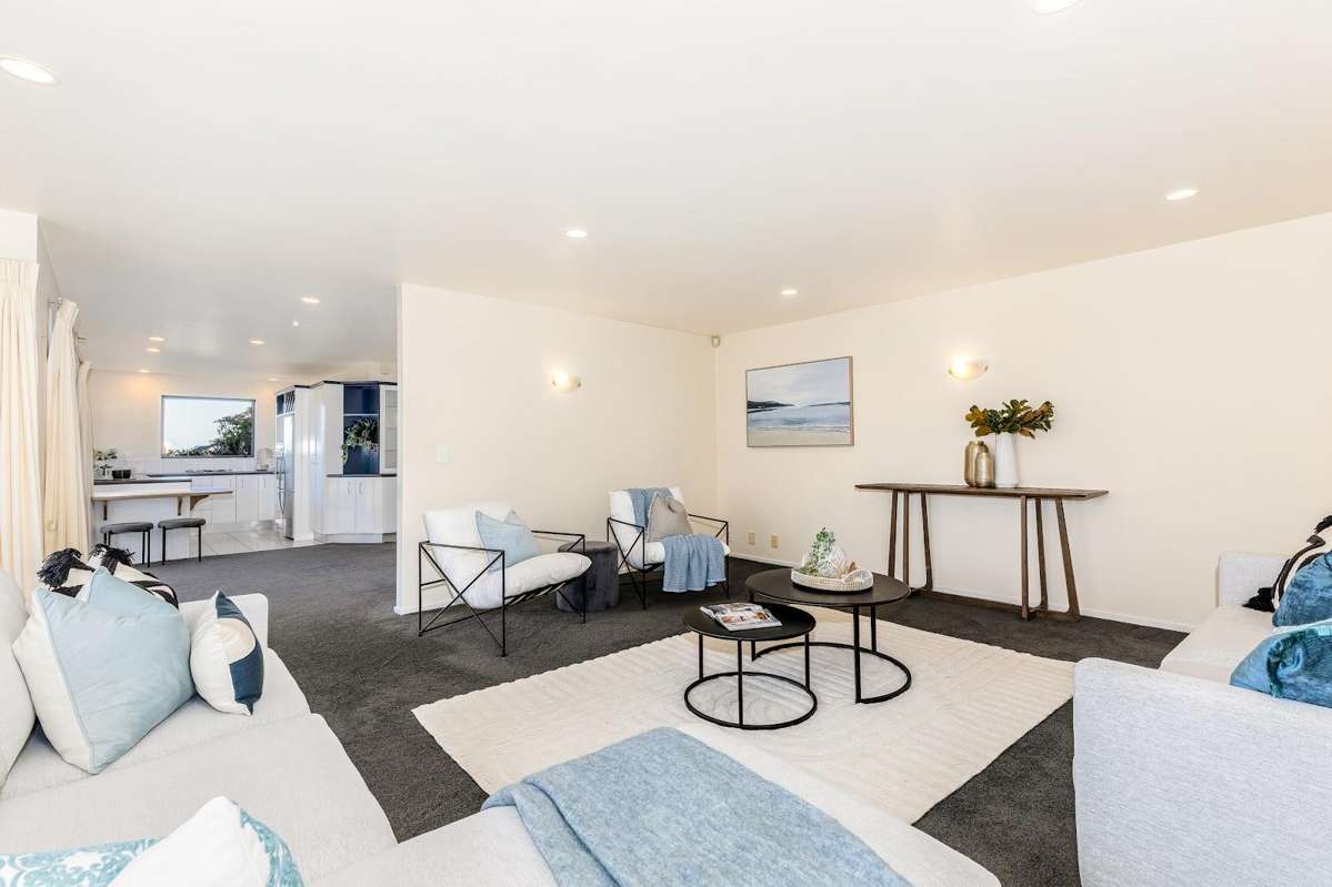 5 St Elizabeth Heights_5