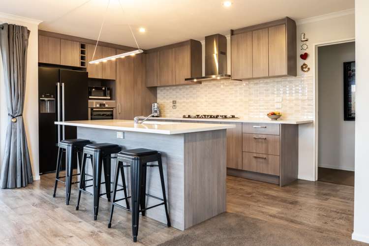 19 Yatterina Avenue Takanini_0