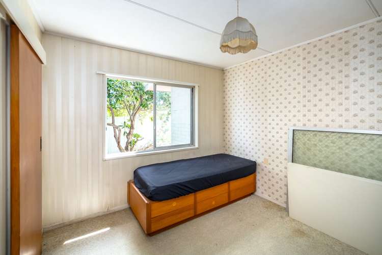 5 East Street Greytown_9