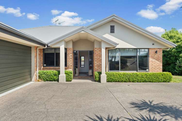 71 Horsham Downs Road Rototuna North_13