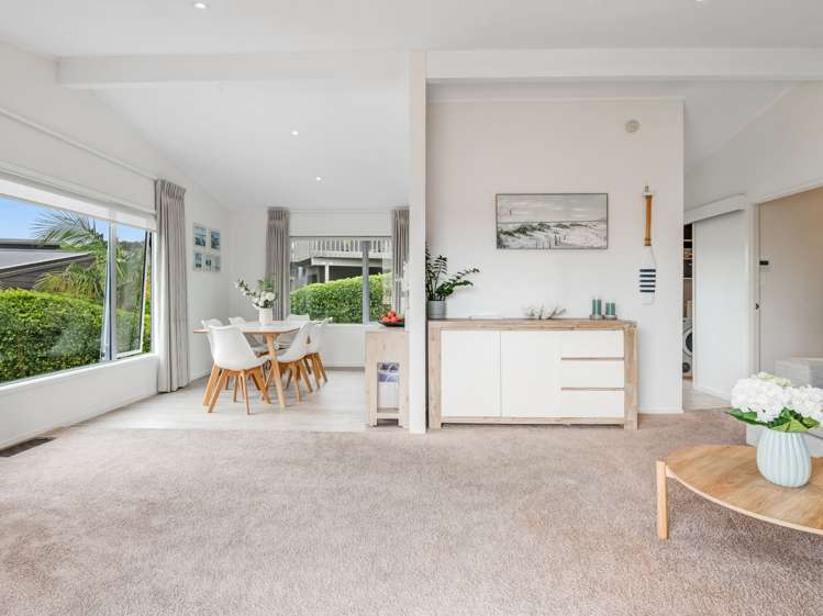 7 William Bayes Place_1