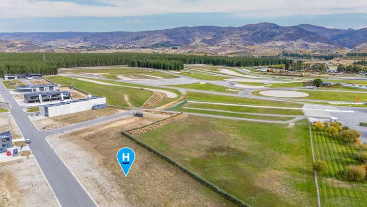 10 Quinns Way Cromwell_8