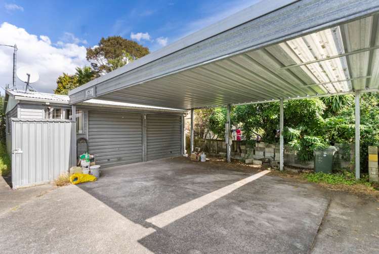 20 Rhodes Avenue Mount Albert_11