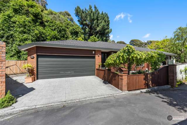 3/20 Mawson Street Waiwhetu_2