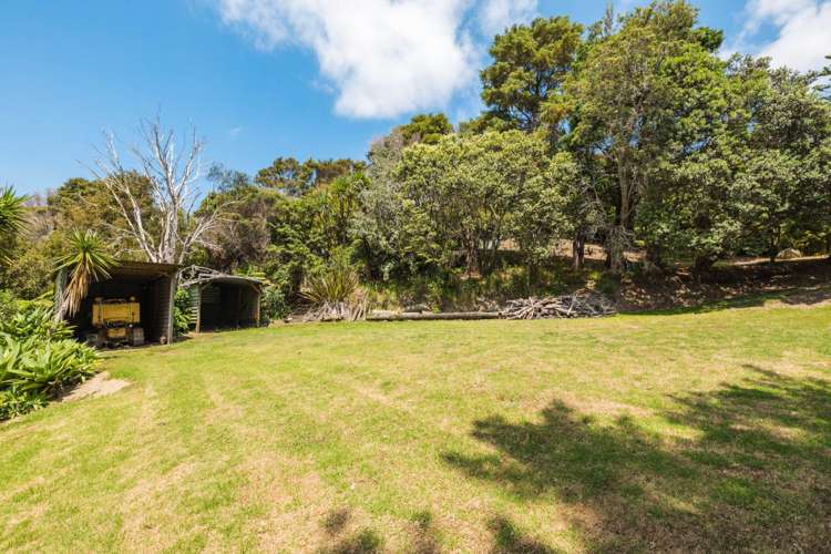 132 Foley Quarry Road Dairy Flat_21