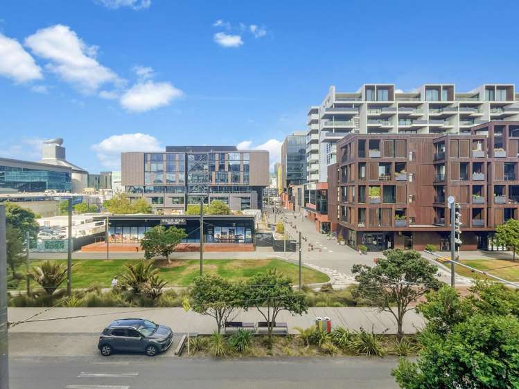 207/70 Daldy Street Wynyard Quarter_10