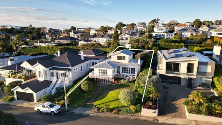 21 Tizard Road Birkenhead_21