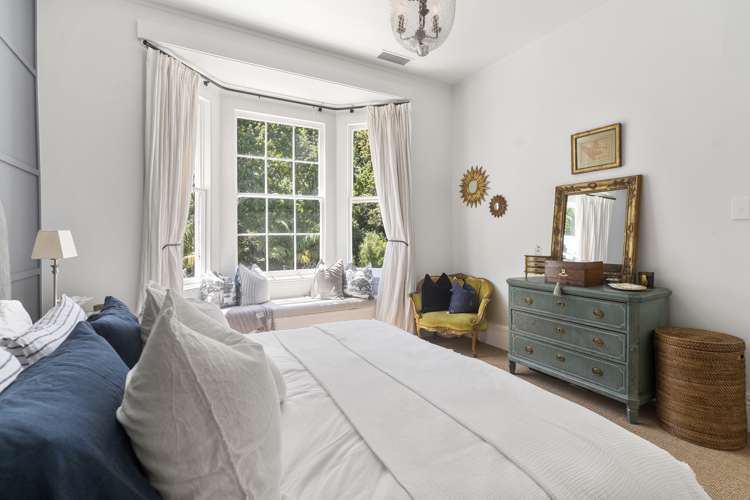 38 Scarborough Terrace Parnell_7